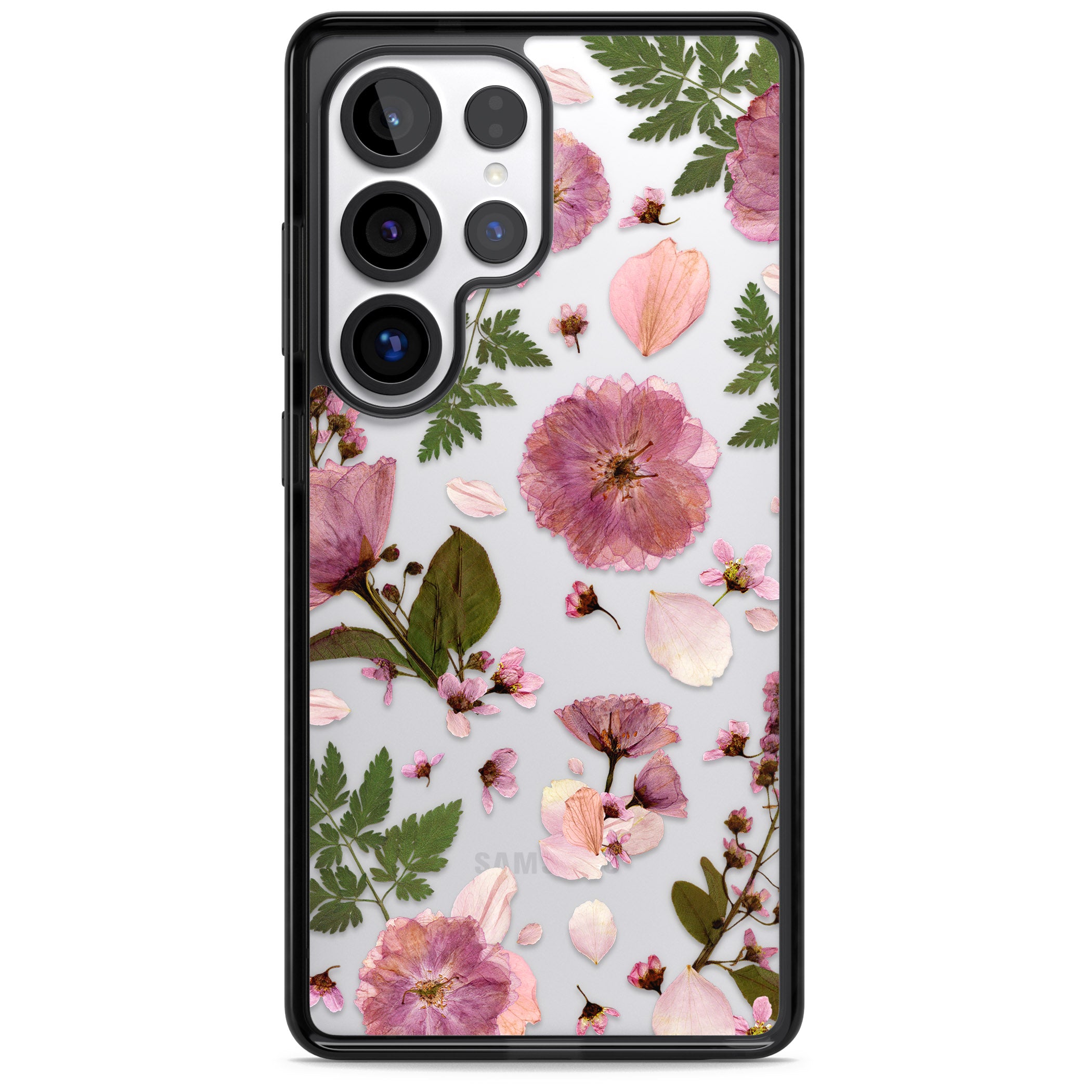 Blossom Bouquet