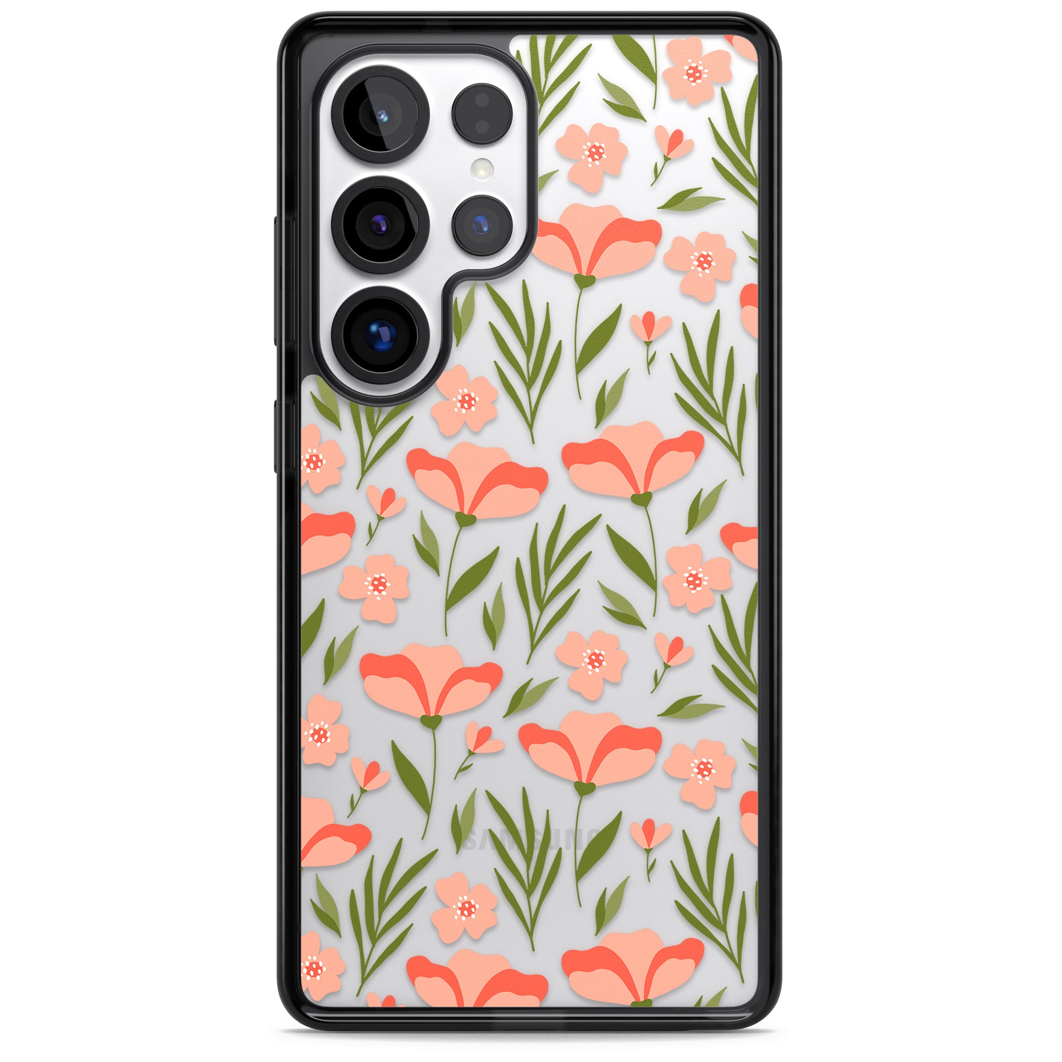 Blossom Bloom