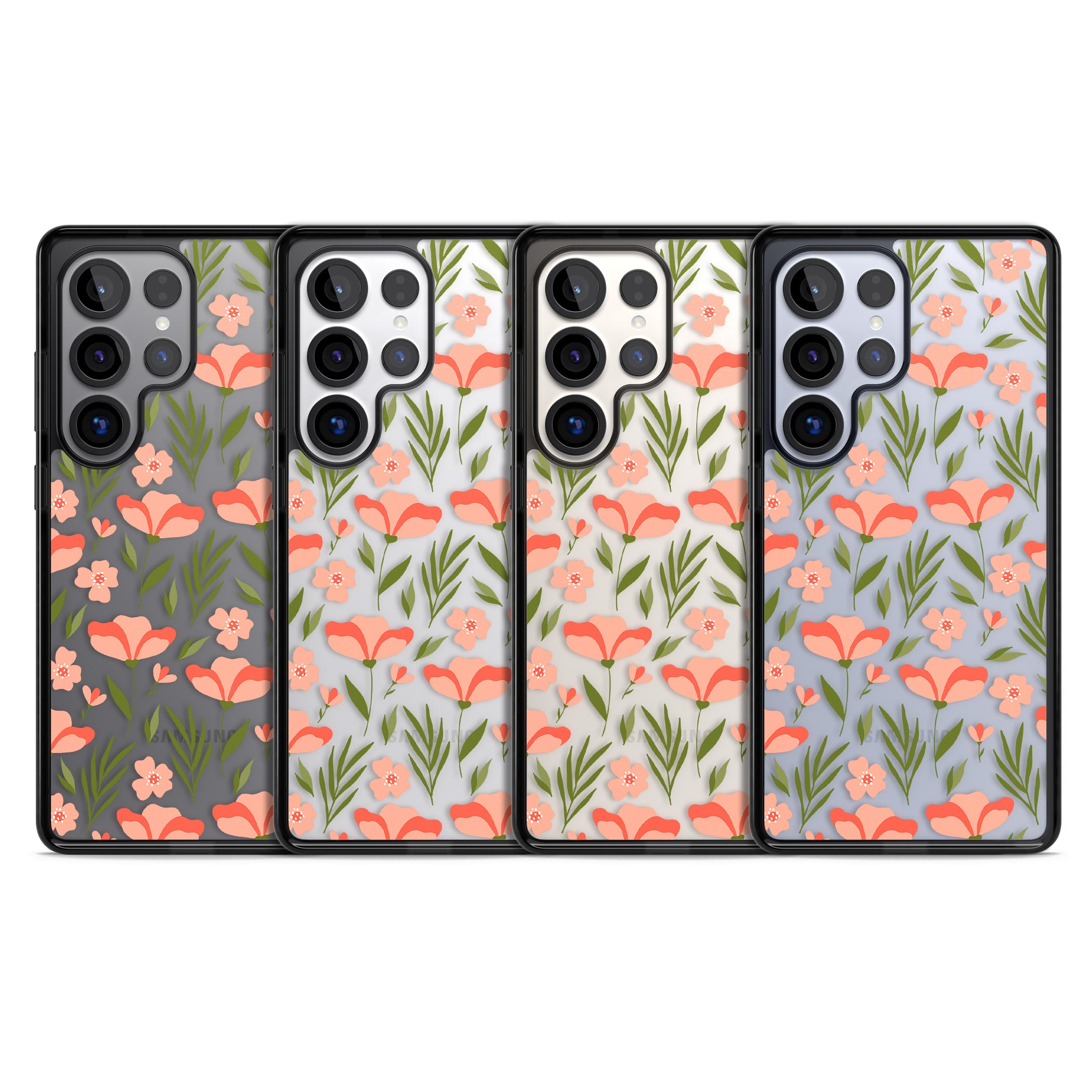 Blossom Bloom