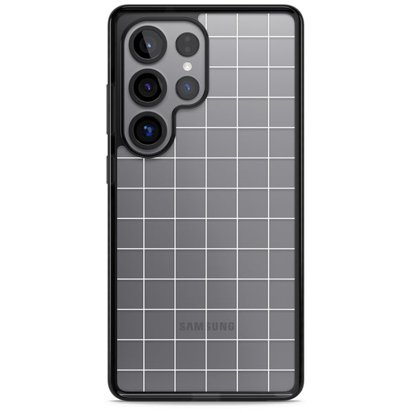 Polar Grid