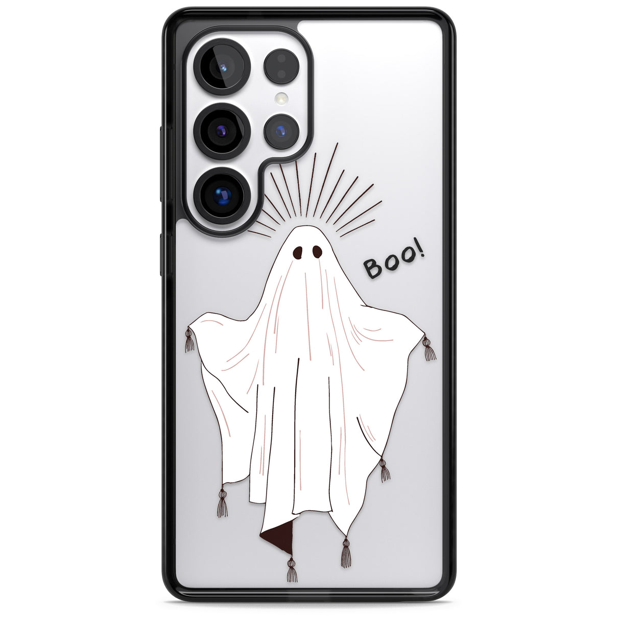 BOO!