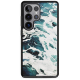 Ocean Waves Photograph