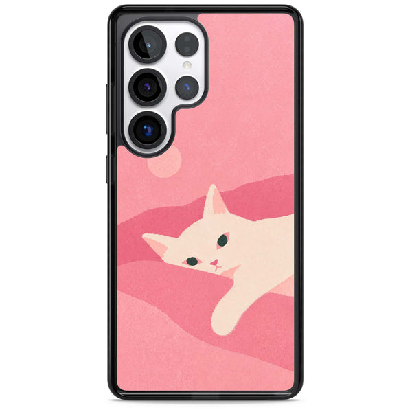 Pink Dreams