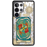 Celestial Zodiac - Pisces