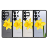 Daffodil
