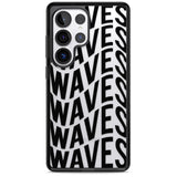 WAVES