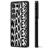 WAVES
