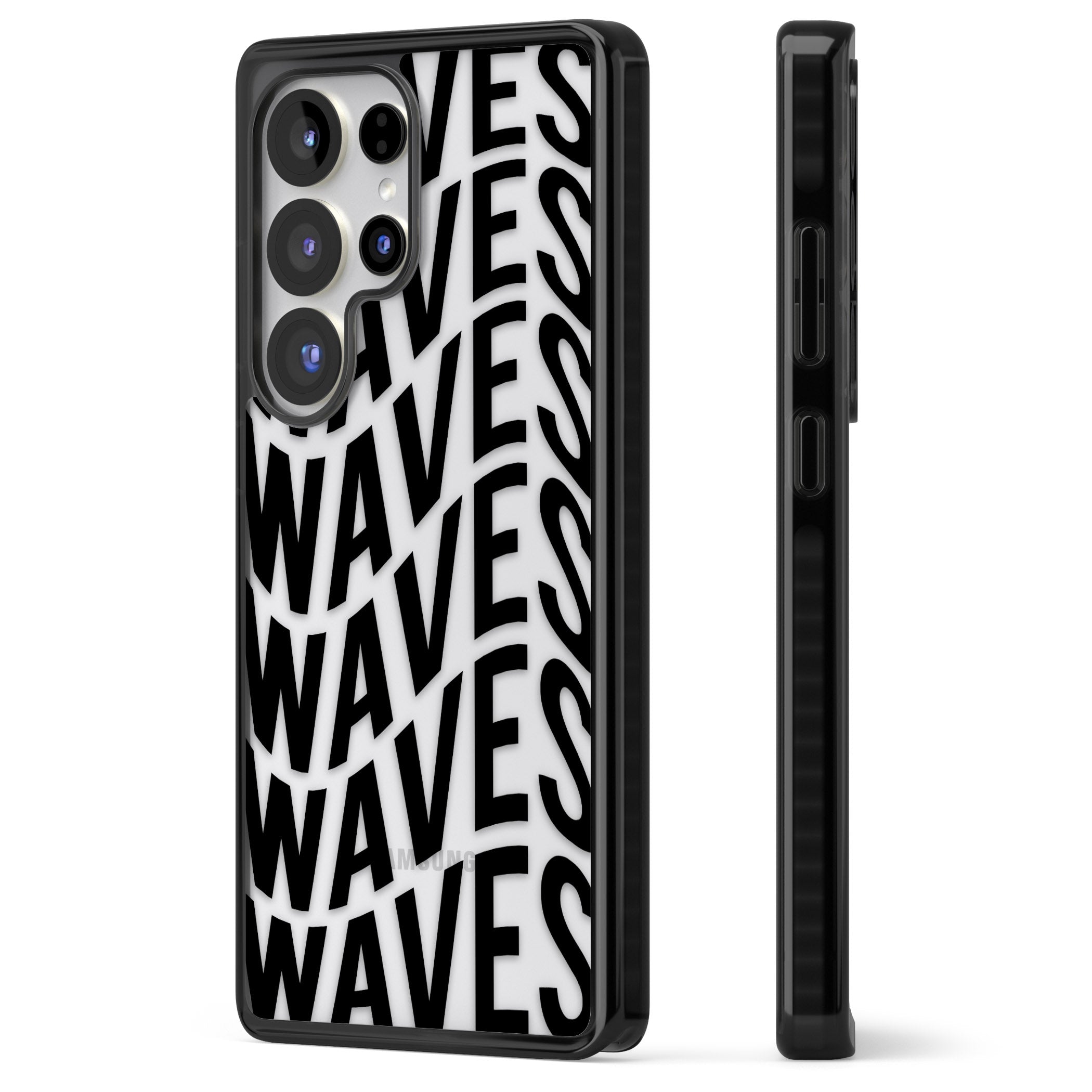 Waves