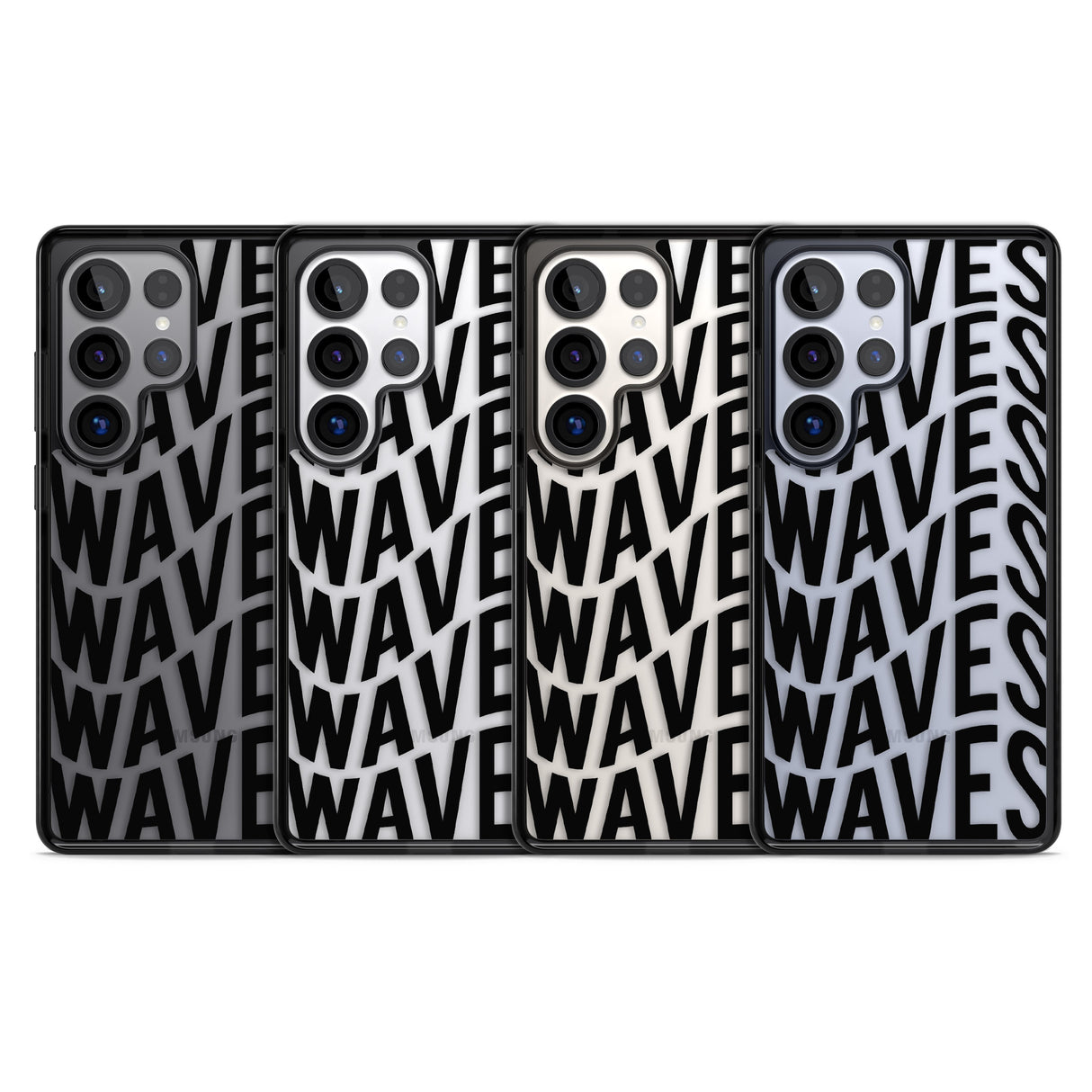 WAVES