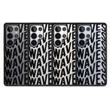 WAVES
