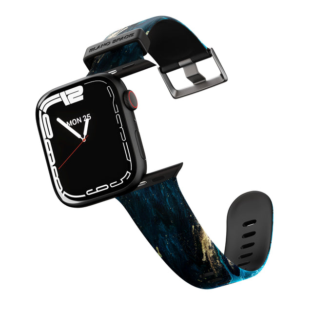 Face Melt Apple Watch Strap - 38mm / 40mm / 41mm