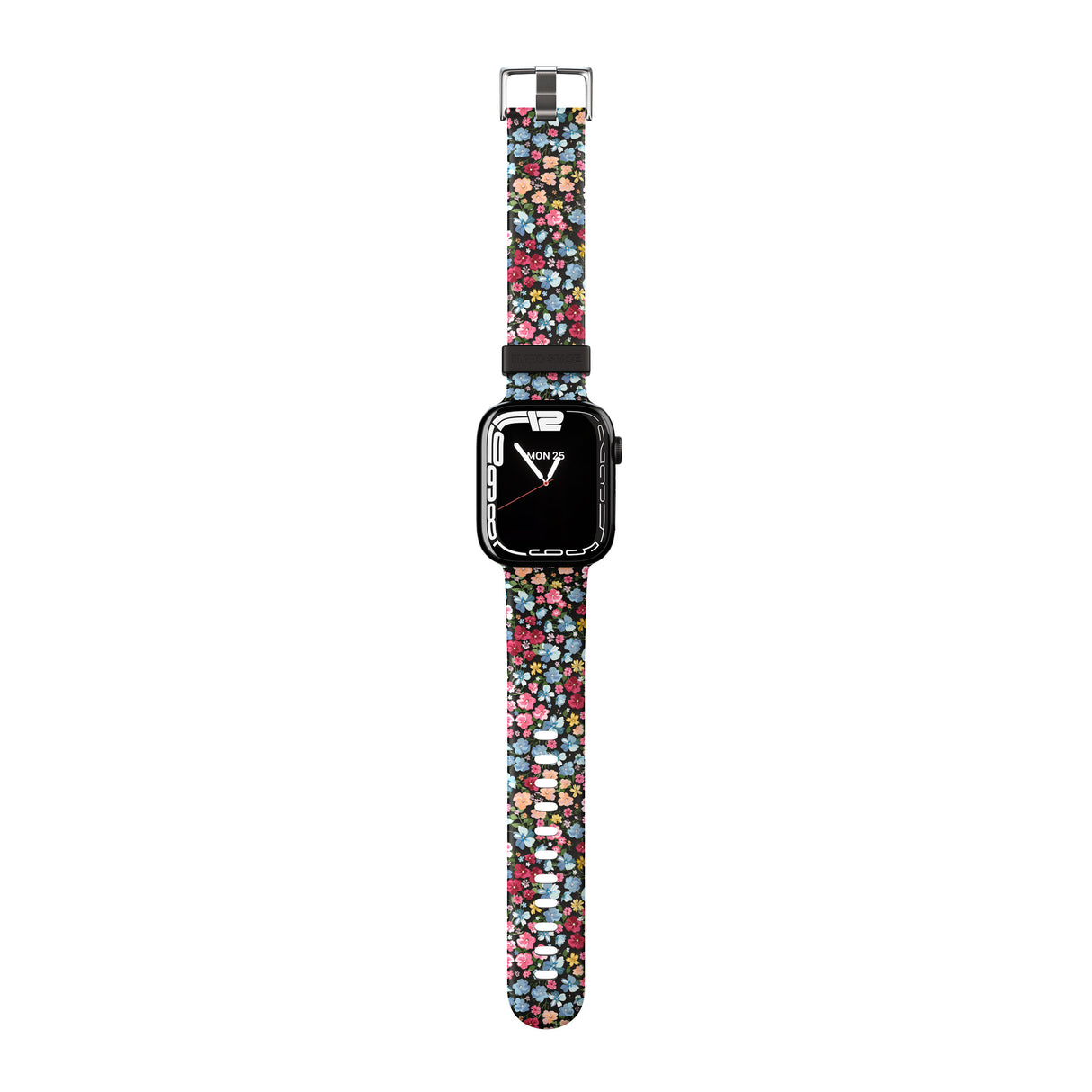 Venetian Meadow Apple Watch Strap - 38mm / 40mm / 41mm