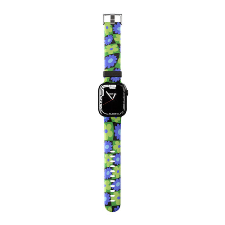 Garden Party Apple Watch Strap - 38mm / 40mm / 41mm