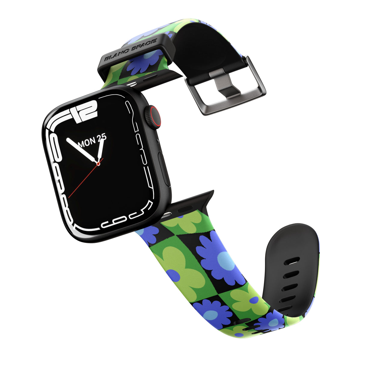 Garden Party Apple Watch Strap - 38mm / 40mm / 41mm