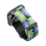 Garden Party Apple Watch Strap - 38mm / 40mm / 41mm