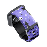 HALLOWEEN Apple Watch Strap - 38mm / 40mm / 41mm