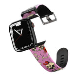 TRIPPY Apple Watch Strap - 38mm / 40mm / 41mm