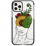 Let The Mind Flourish Phone Case iPhone 15 Pro Max / Black Impact Case,iPhone 15 Plus / Black Impact Case,iPhone 15 Pro / Black Impact Case,iPhone 15 / Black Impact Case,iPhone 15 Pro Max / Impact Case,iPhone 15 Plus / Impact Case,iPhone 15 Pro / Impact Case,iPhone 15 / Impact Case,iPhone 15 Pro Max / Magsafe Black Impact Case,iPhone 15 Plus / Magsafe Black Impact Case,iPhone 15 Pro / Magsafe Black Impact Case,iPhone 15 / Magsafe Black Impact Case,iPhone 14 Pro Max / Black Impact Case,iPhone 14 Plus / Black