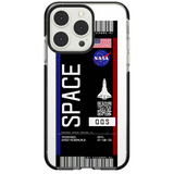 Personalised NASA Boarding Pass (Dark) Custom Phone Case iPhone 15 Pro Max / Black Impact Case,iPhone 15 Plus / Black Impact Case,iPhone 15 Pro / Black Impact Case,iPhone 15 / Black Impact Case,iPhone 15 Pro Max / Impact Case,iPhone 15 Plus / Impact Case,iPhone 15 Pro / Impact Case,iPhone 15 / Impact Case,iPhone 15 Pro Max / Magsafe Black Impact Case,iPhone 15 Plus / Magsafe Black Impact Case,iPhone 15 Pro / Magsafe Black Impact Case,iPhone 15 / Magsafe Black Impact Case,iPhone 14 Pro Max / Black Impact Cas