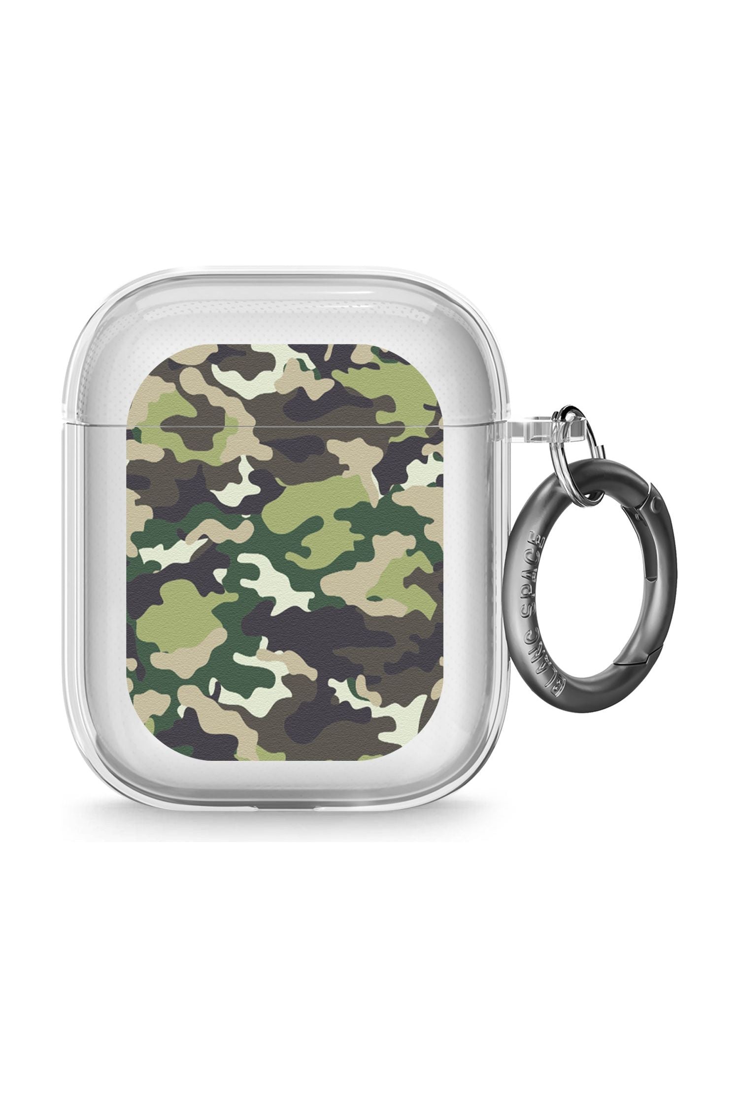  AirPods Case (2nd Generation)
