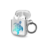  AirPods Case (2nd Generation)