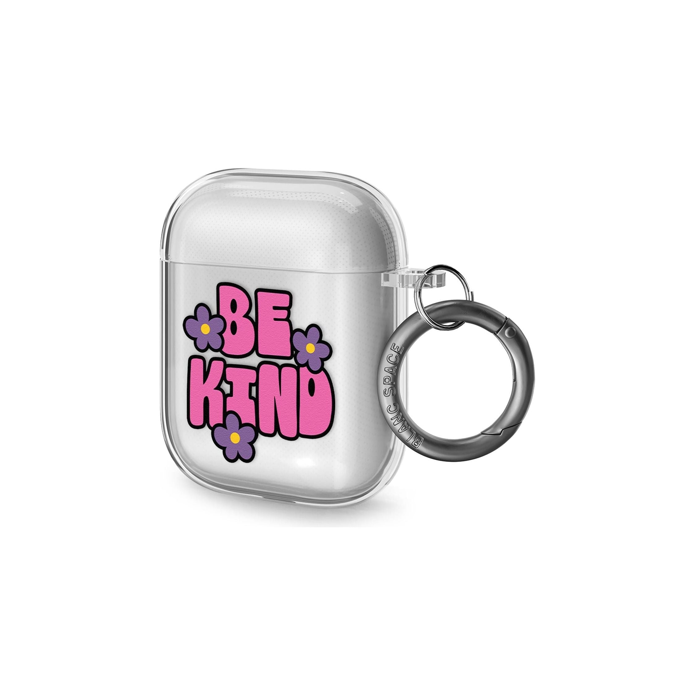 Be Kind AirPods Case (2nd Generation)