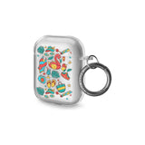 Beach Necessities AirPods Case (2nd Generation)