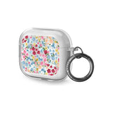 Venetian Meadow AirPods Case (3rd Generation)