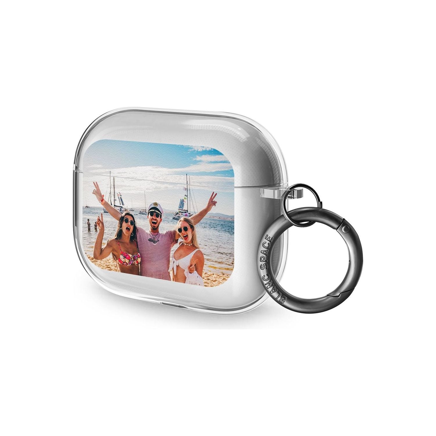 Photo Airpods Pro Case
