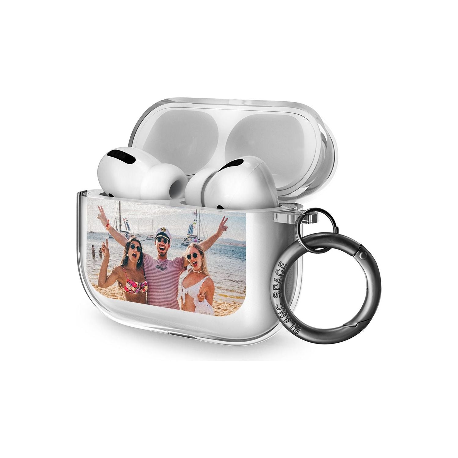 Photo Airpods Pro Case