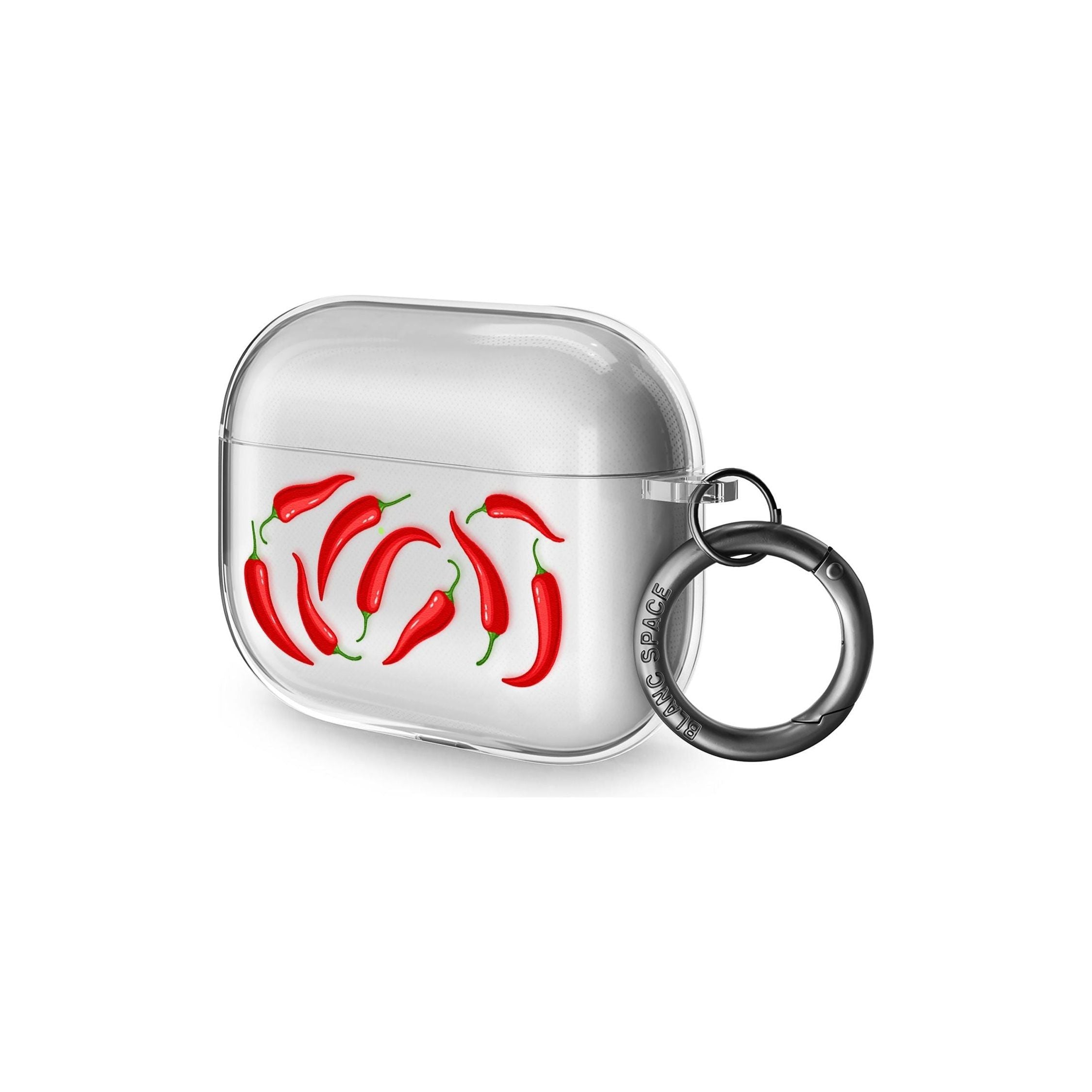  Airpod Pro Case