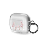 Blossom Flower AirPods Pro Case