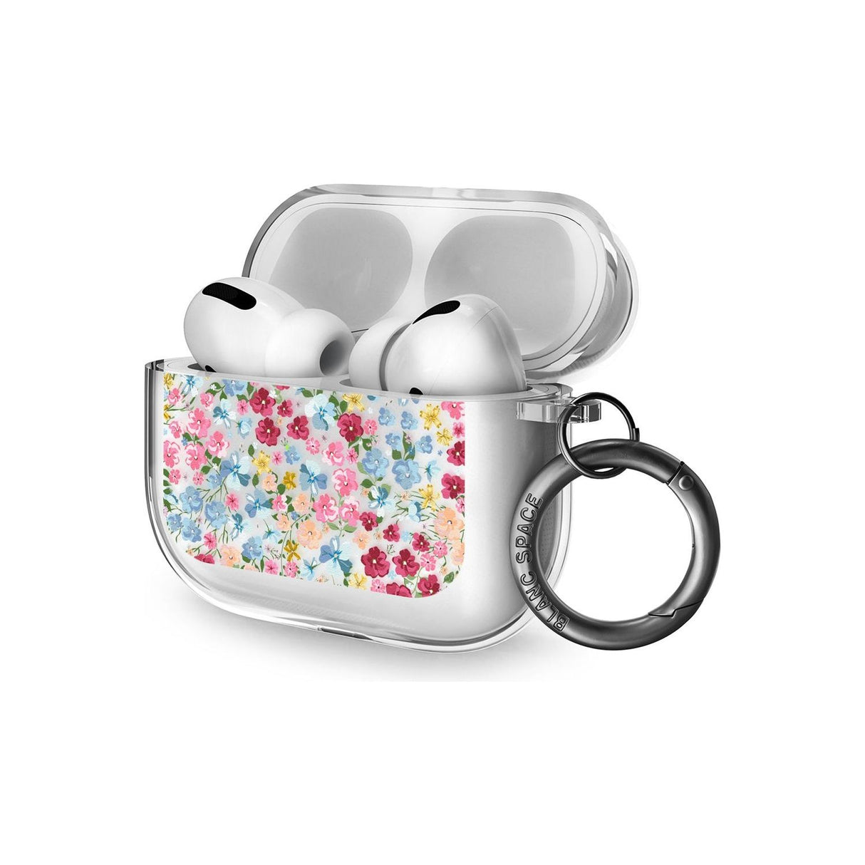 Venetian Meadow AirPods Pro Case