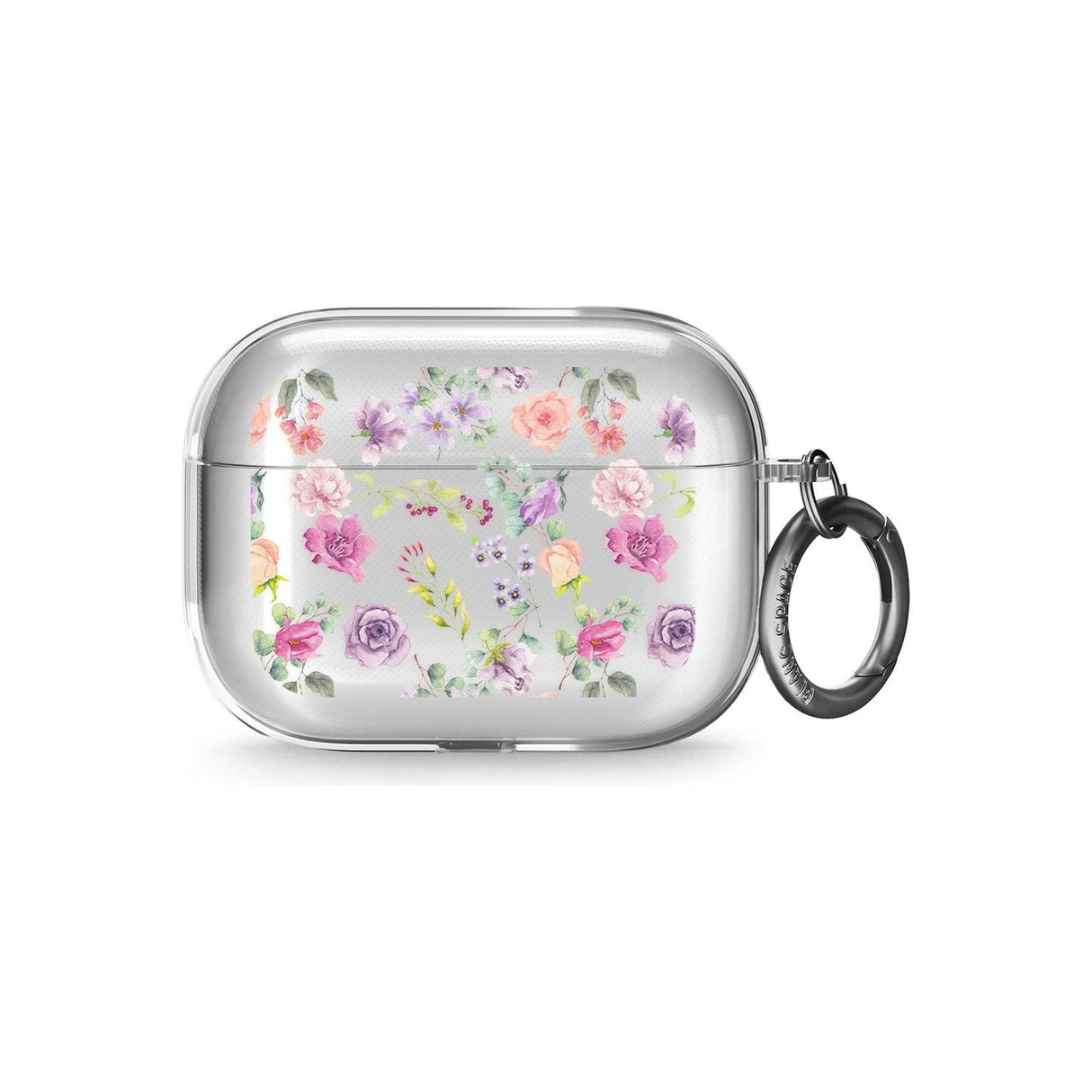 Sunday Flowers AirPods Pro Case