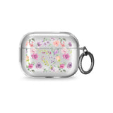 Sunday Flowers AirPods Pro Case