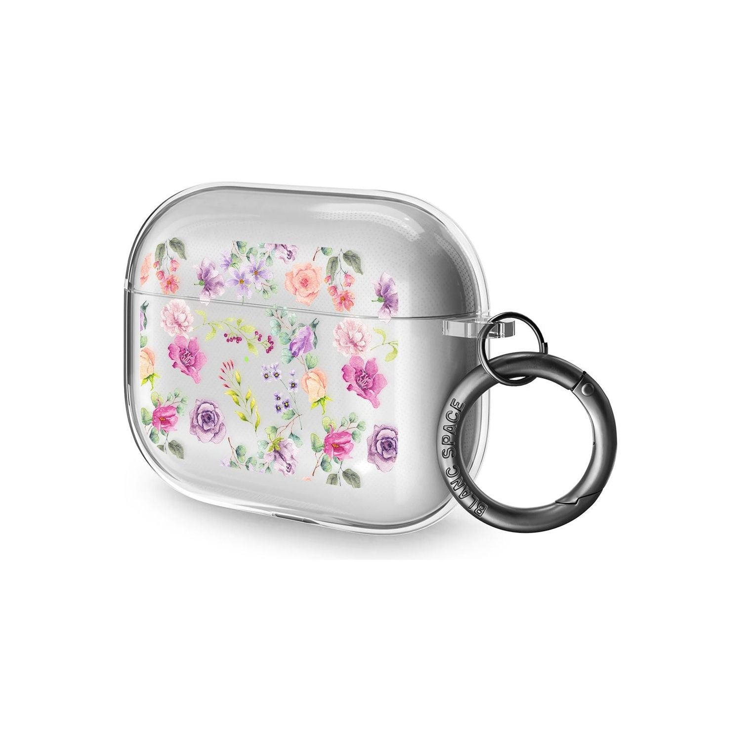 Sunday Flowers AirPods Pro Case