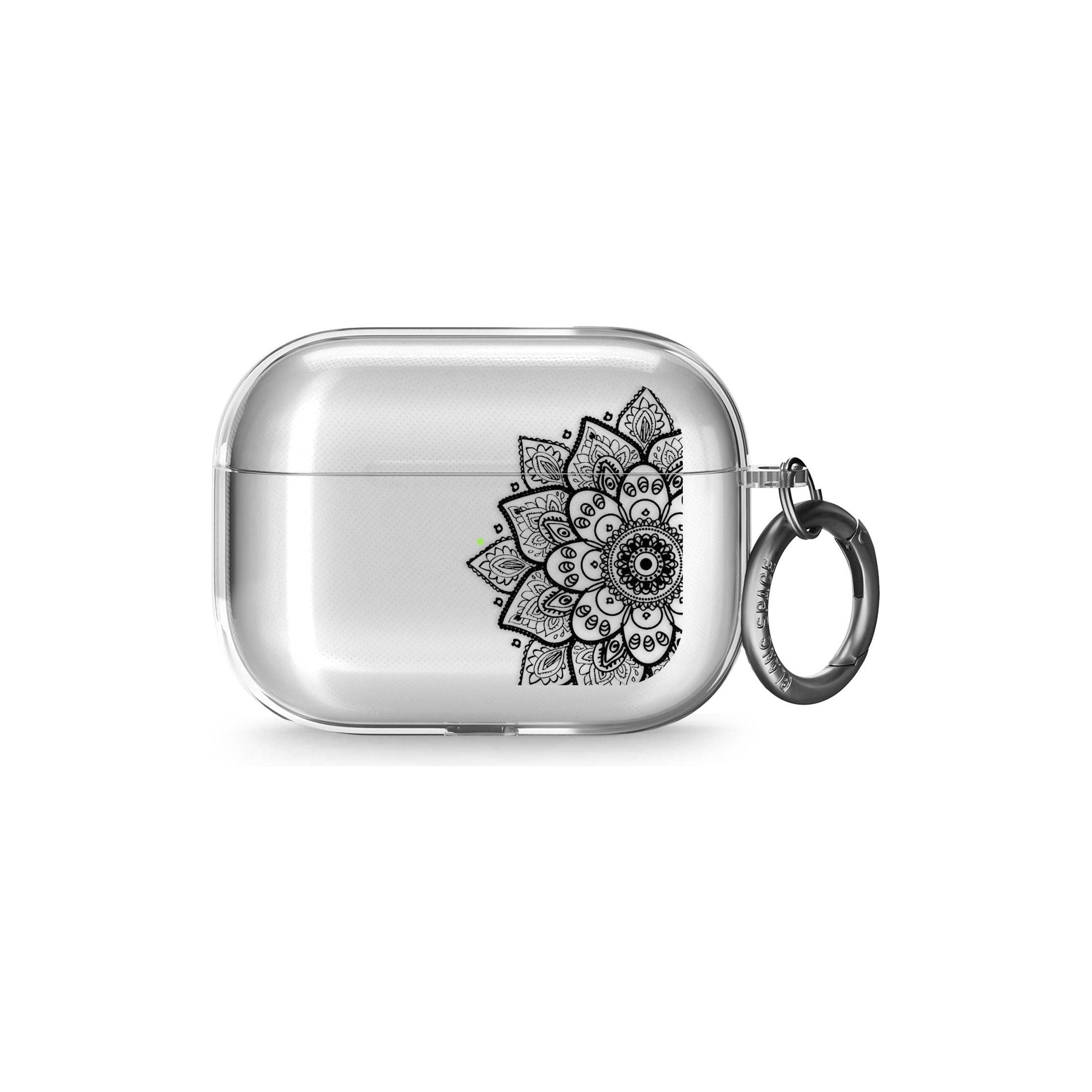  AirPods Pro Case