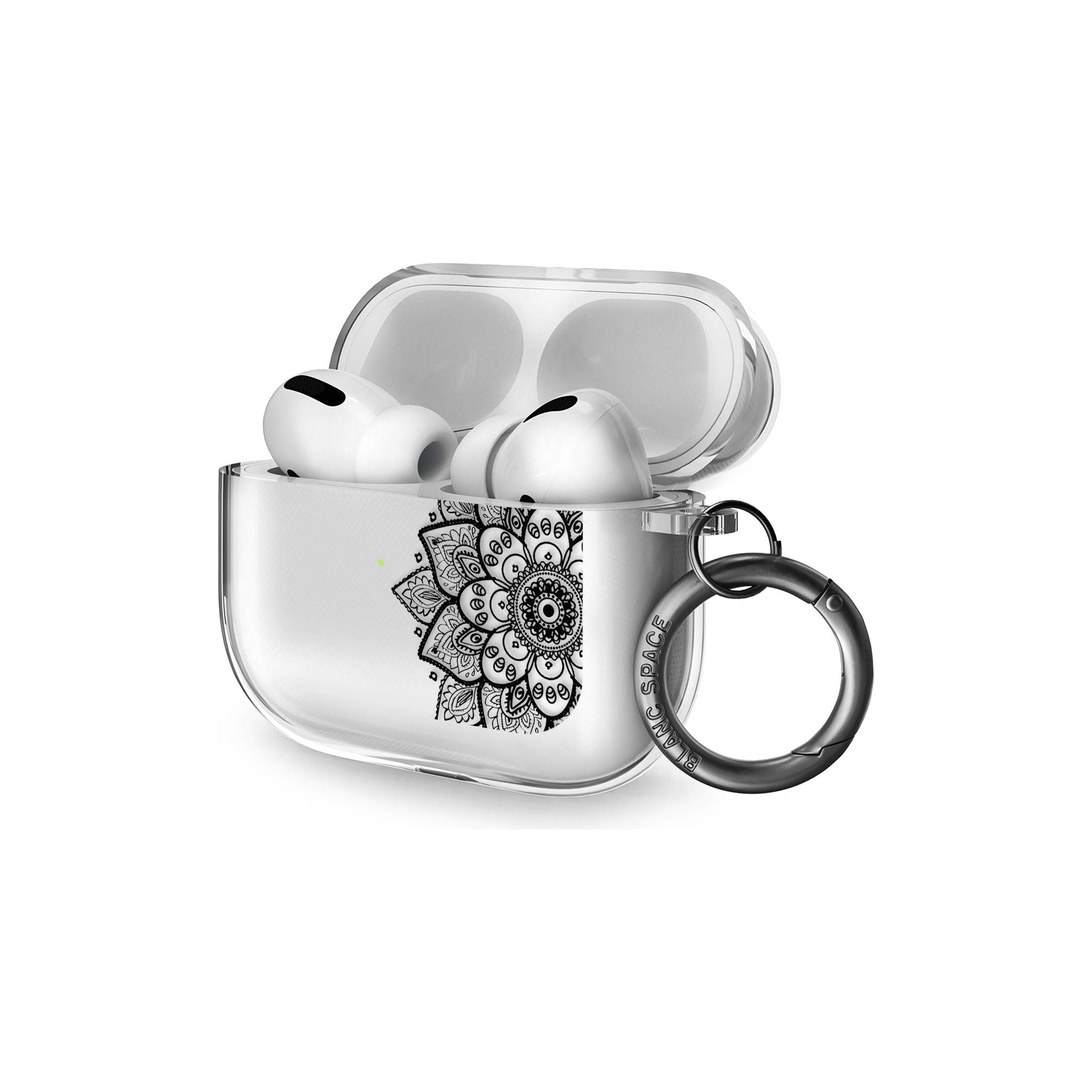  AirPods Pro Case