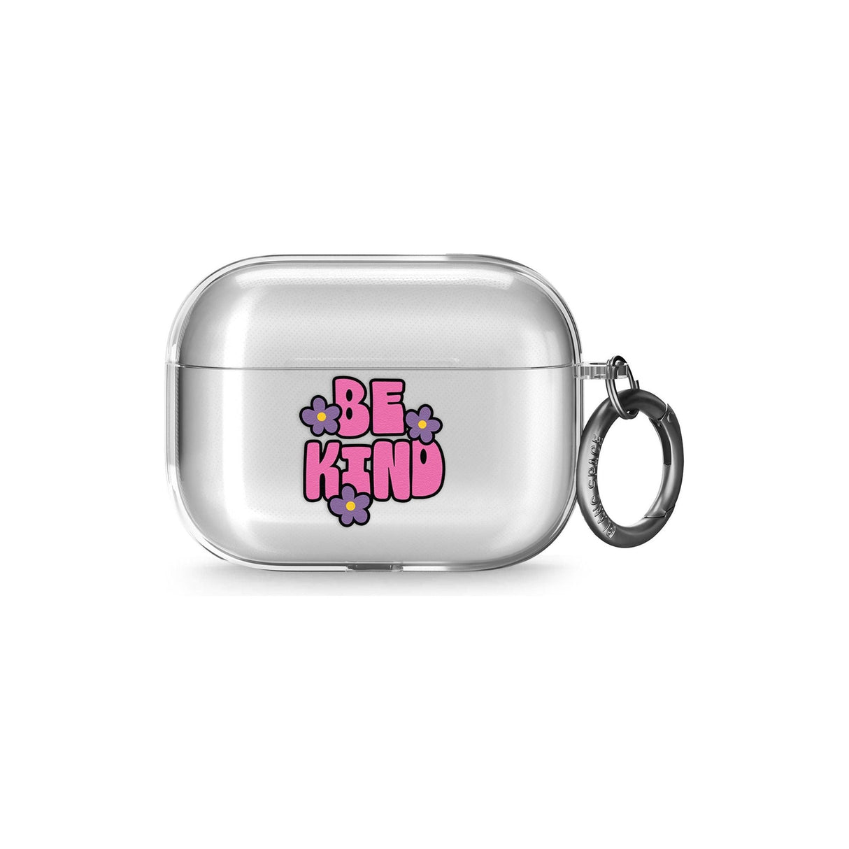 Be Kind AirPods Pro Case