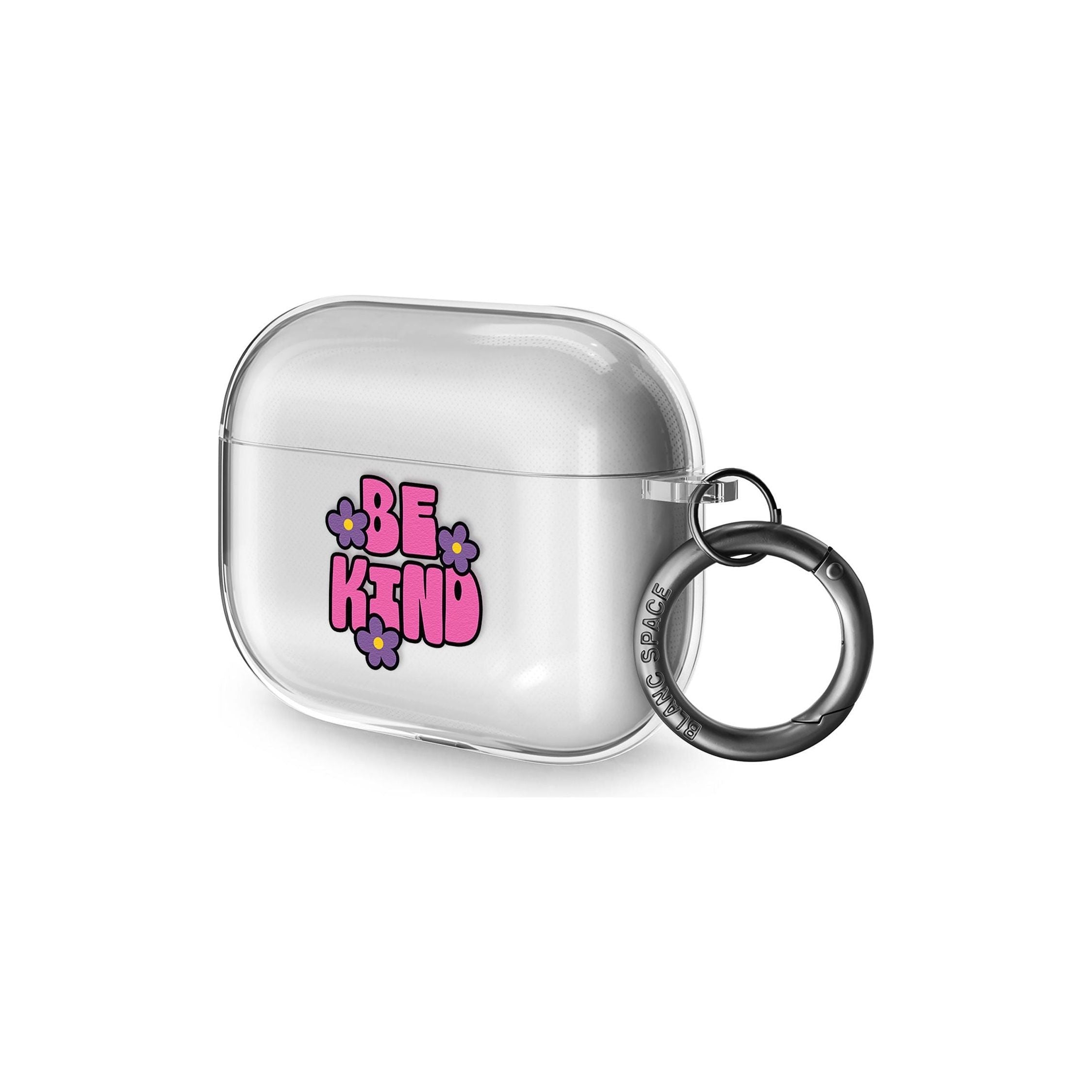 Be Kind AirPods Pro Case