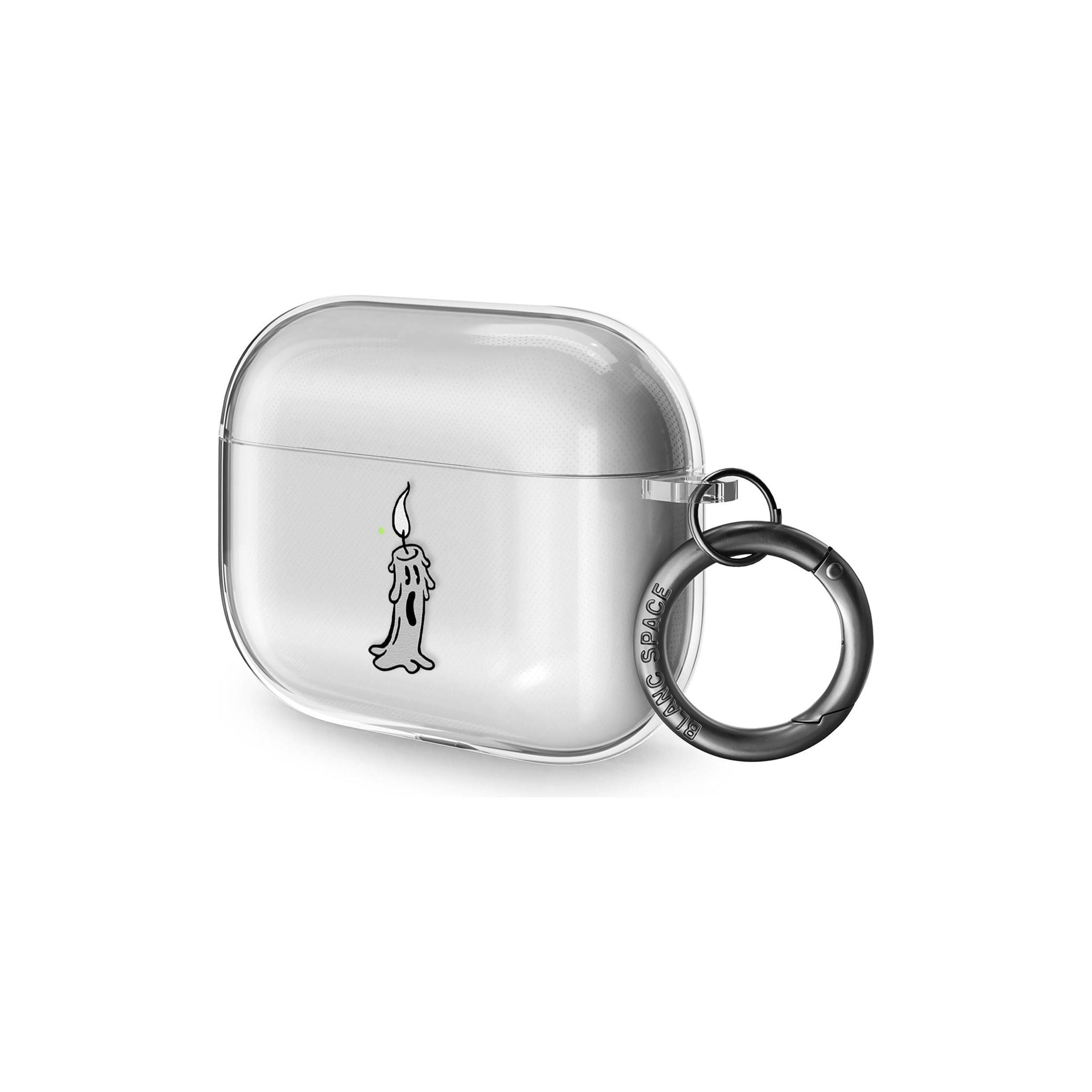  AirPods Pro Case