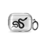 Snakes AirPods Pro Case