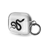 Snakes AirPods Pro Case