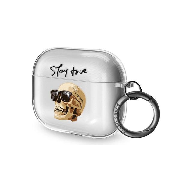 Stay True Airpod Pro Case