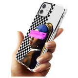 RENASCENCE THE ERA Slim TPU Phone Case for iPhone 11