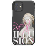 ANGELS Impact Phone Case for iPhone 11, iphone 12