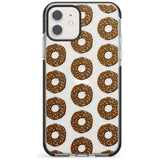 Lollipop Pattern Impact Phone Case for iPhone 11, iphone 12