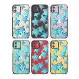 Saphire Lagoon Impact Phone Case for iPhone 11, iphone 12