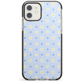 Venetian Meadow Impact Phone Case for iPhone 11, iphone 12