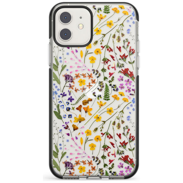 Wildflower